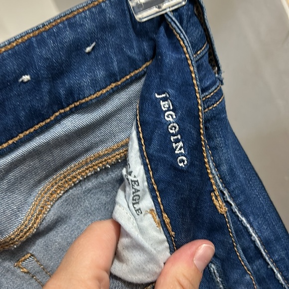 AE Jegging bundle - Picture 3 of 5